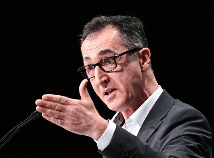 Landesparteitag Bündnis 90/Die Grünen Baden-Württemberg Landesparteitag Bündnis 90/Die Grünen Baden-Württemberg