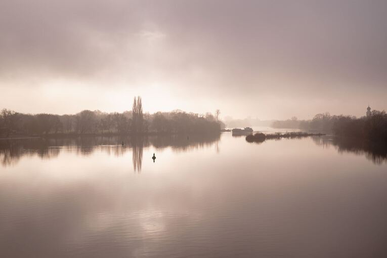 Wetter in Baden-Württemberg Wetter in Baden-Württemberg