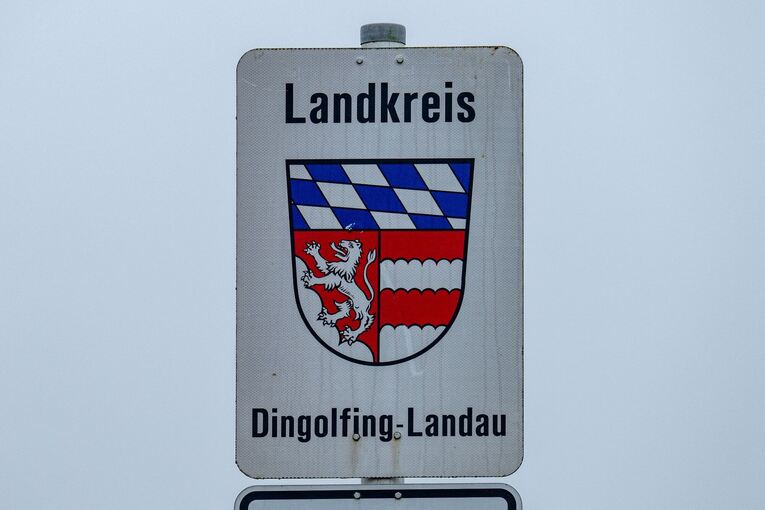 Anschlagsziel Weihnachtsmarkt? Terrorermittlungen in Bayern Anschlagsziel Weihnachtsmarkt? Terrorermittlungen in Bayern