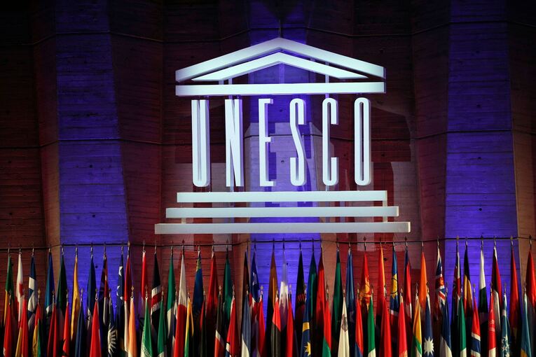 Unesco Unesco