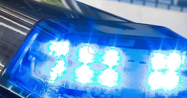 Schaden-von-20-000-Euro-Unfallflucht-in-Schwieberdingen