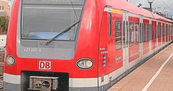 Polizei-sucht-zwischen-Freiberg-und-Benningen-nach-S-Bahn-Surfern