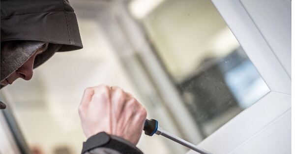 Schon-wieder-Zahlreiche-Einbr-che-im-Kreis-Ludwigsburg