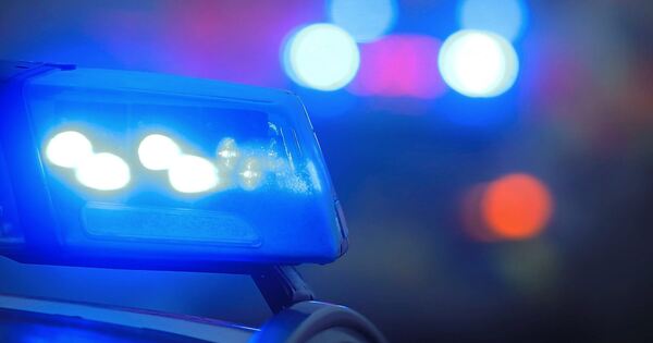 Traktor-aus-Ger-teschuppen-in-Asperg-gestohlen