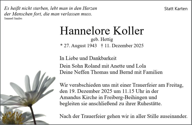 1654385(1-1)/Ivancic Bestattungen GmbH