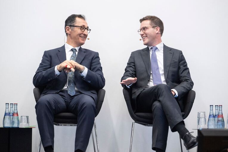 Spitzenkandidaten zur Landtagswahl in Baden-Württemberg Spitzenkandidaten zur Landtagswahl in Baden-Württemberg