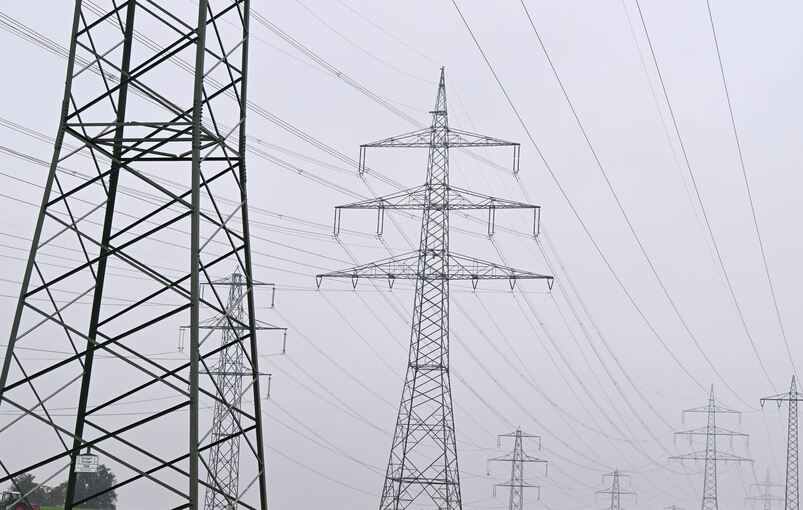 Strompreise Strompreise