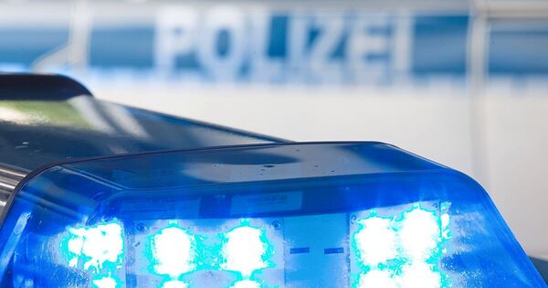 Flucht-nach-Ausparkunfall-in-Kornwestheim