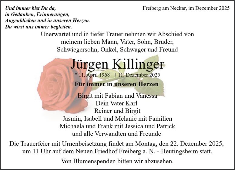 1654372(1-1)/Ivancic Bestattungen GmbH