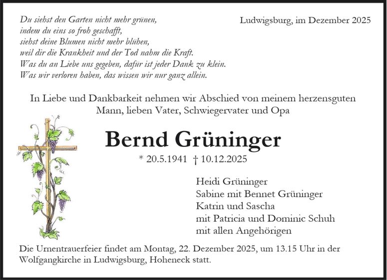 1654417(1-1)/Bestattungen Gölz Raible GbR