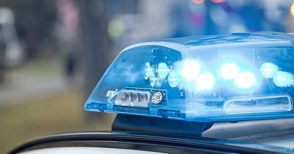 Gartenger-te-aus-Pickup-in-Marbach-Rielingshausen-gestohlen