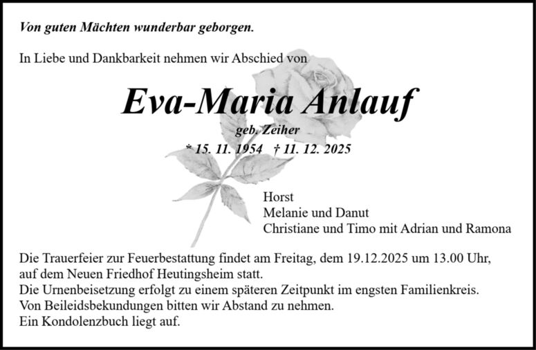 1654324(1-1)/Bestattungen Allmendinger