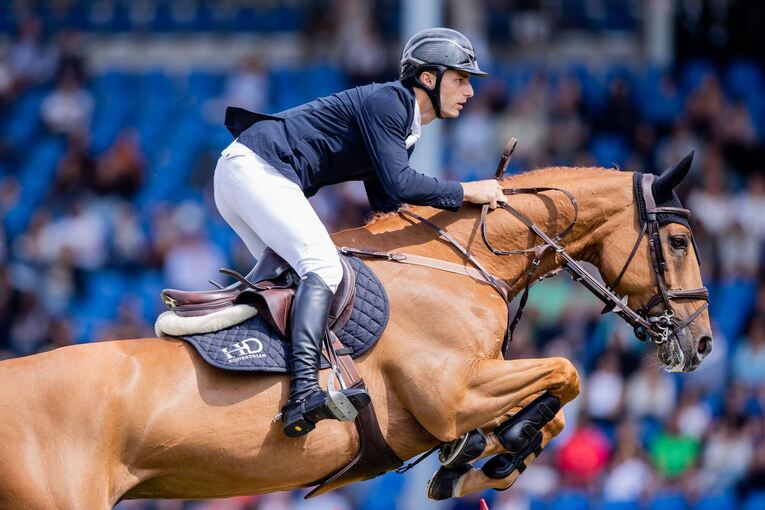 Richard Vogel Richard Vogel