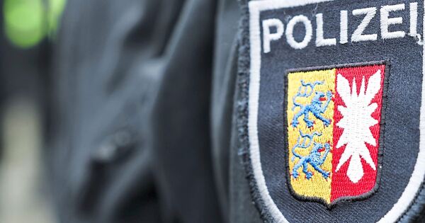 Polizei-sucht-in-Ludwigsburg-nach-dem-Halter-eines-besch-digten-VWs