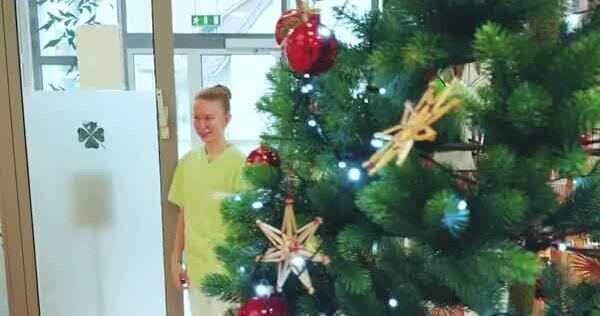 Kleeblatt Top Jobs in der Heimat