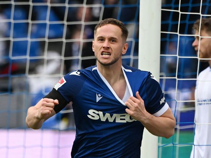 Christoph Kobald Christoph Kobald