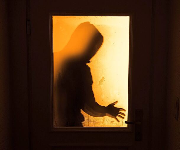 Dutzende Einbrüche im Dezember: Im Kreis Ludwigsburg schlagen die Täter gerade gezielt in Wohngebieten zu.