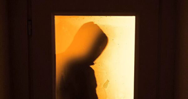 Dutzende Einbrüche im Dezember: Im Kreis Ludwigsburg schlagen die Täter gerade gezielt in Wohngebieten zu.