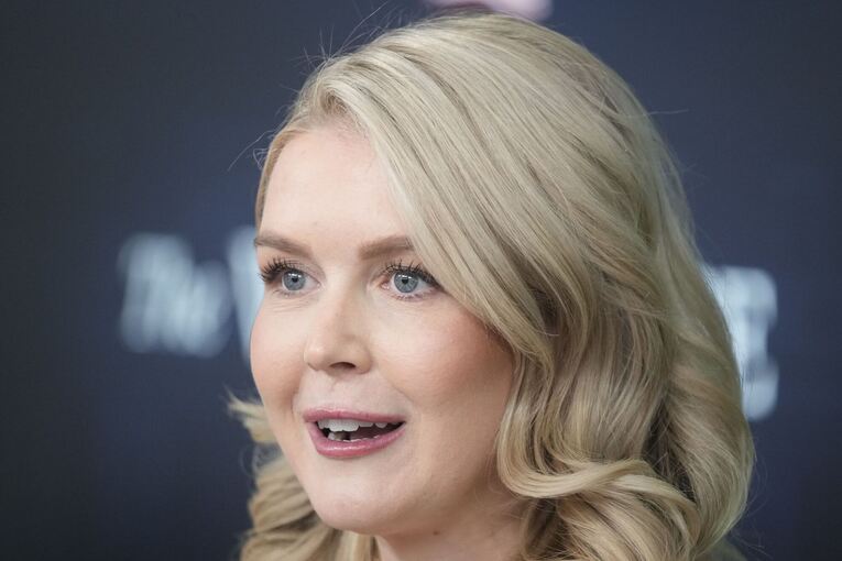 Pressebriefing im Weißen Haus Pressebriefing im Weißen Haus