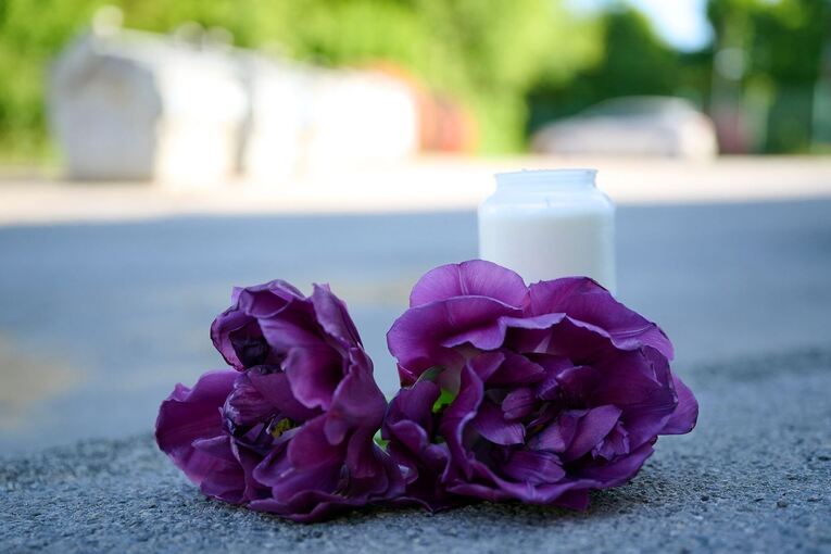 Jugendlicher wegen Mordes an einem 14-Jährigen verurteilt