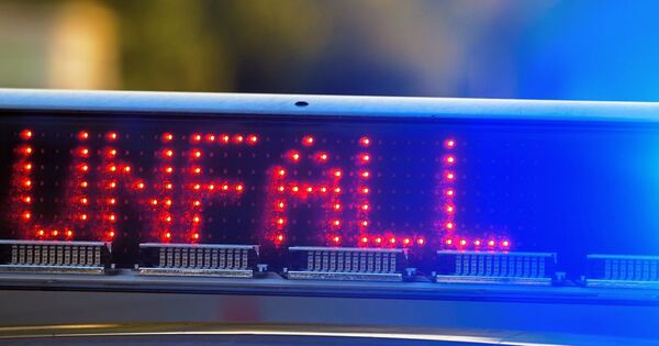 Radfahrer-bei-Unfall-in-Vaihingen-schwer-verletzt