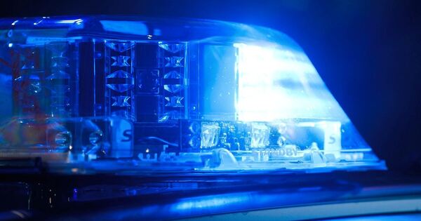 Eine-Person-verletzt-bei-Verkehrsunfall-zwischen-Pleidelsheim-und-Murr