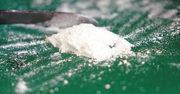 Dealer duo from Möglingen and Schwieberdingen confess in court