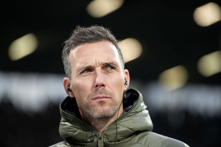 VfL Bochum - Karlsruher SC