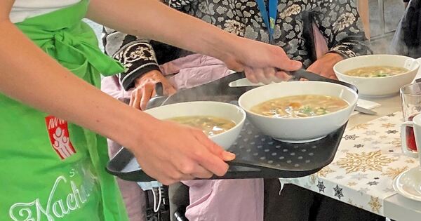 Ludwigsburger-Suppenk-che-bietet-Weihnachtsmen-an