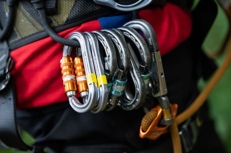 Bergwacht Schwarzwald