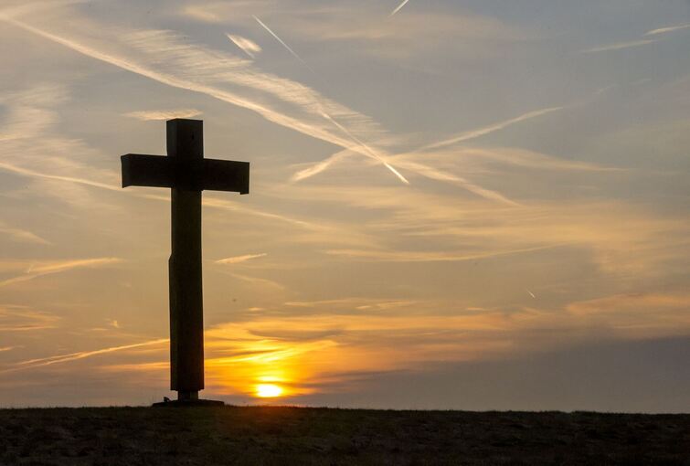 Wetter in Baden-Württemberg