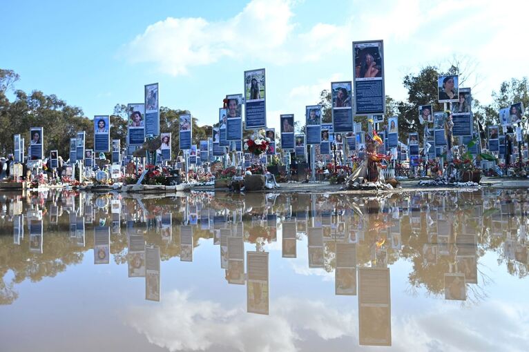 Nova Festival Memorial