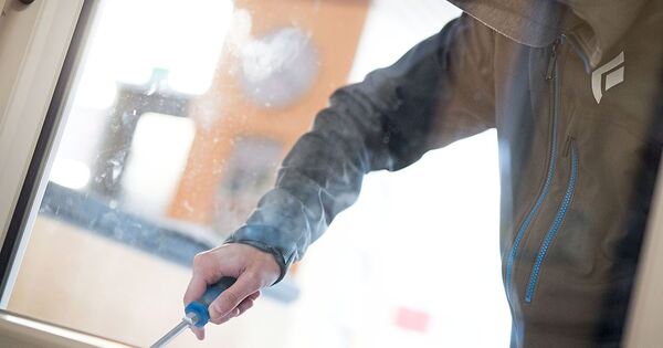 Zahlreiche-Einbr-che-an-Silvester-und-Neujahr-im-Kreis-Ludwigsburg