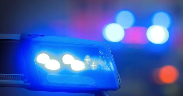 Sersheim-Zeugen-nach-riskanter-Autofahrt-Richtung-Hohenhaslach-gesucht