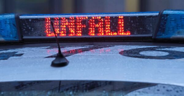 Schwerer-Unfall-zwischen-Kleinbottwar-und-Gro-bottwar-Stra-e-gesperrt