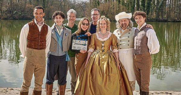 M-rchenfilm-vom-Monrepos-l-uft-am-ersten-Weihnachtstag-in-der-ARD