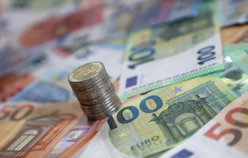 Steuern, Deutschlandticket, Musterung – was sich 2026 ändert