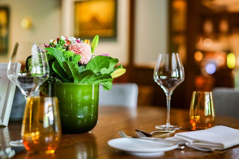 Steuern, Deutschlandticket, Musterung – was sich 2026 ändert