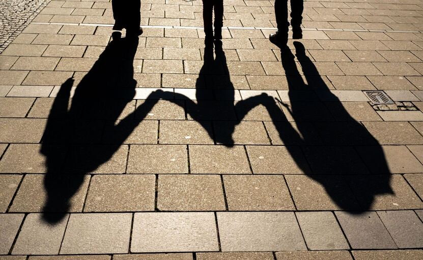 Steuern, Deutschlandticket, Musterung – was sich 2026 ändert