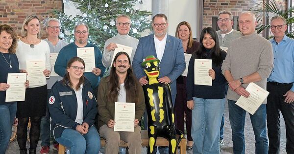 Kornwestheim-ehrt-engagierte-Blutspender