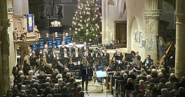 Sinfonischer-Glanz-erf-llt-die-Bartholom-uskirche