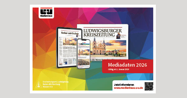 LKZ-Mediadaten_2026_Titelseite
