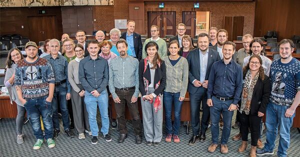 Zehn-Jahre-LEV-Erfolgreiche-Allianz-f-r-Landschaft-und-Artenvielfalt