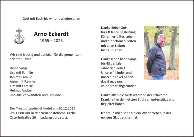 1654735(1-1)/Bestattungen Meyle