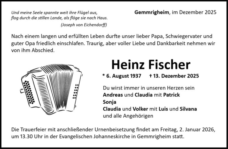 1654618(1-1)/Zimmermann