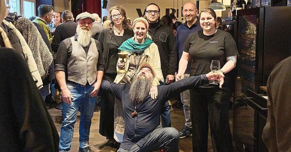 Ludwigsburg-Erster-Heidnischer-Mittag-im-Scala