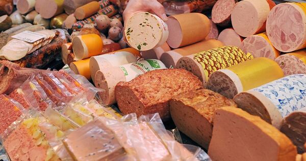 Zu-wenig-Kapazit-ten-Schwieberdinger-Metzgerei-schlie-t