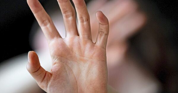 Die Partnerschaftsgewalt steigt weiter an. Was sind die Gründe dafür?