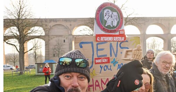 Startpl-tze-beim-Bietigheimer-Silvesterlauf-2025-so-begehrt-wie-nie