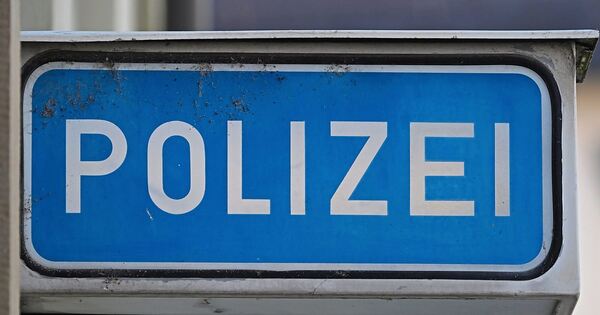 Unfallflucht-auf-Parkplatz-eines-Kornwestheimer-Baumarkts